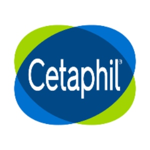 Cetaphil_Logo2 (1)