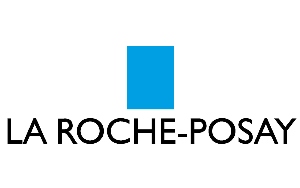Logo-La-Roche-Posay (1)