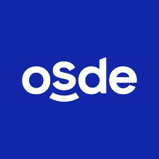 Logo_OSDE_2020-2