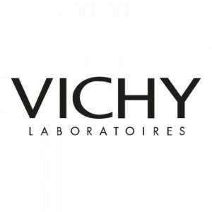 Vichy-vector-logo-logo