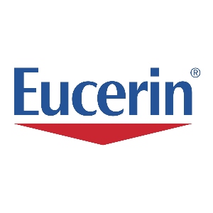 eucerin-logo (1)