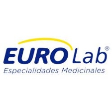 eurolab_imagen-2