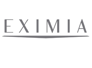 eximia (1)