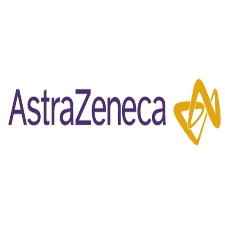 logo-vector-astrazeneca (1)