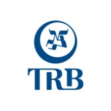trb-2