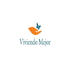 viendo-mejor